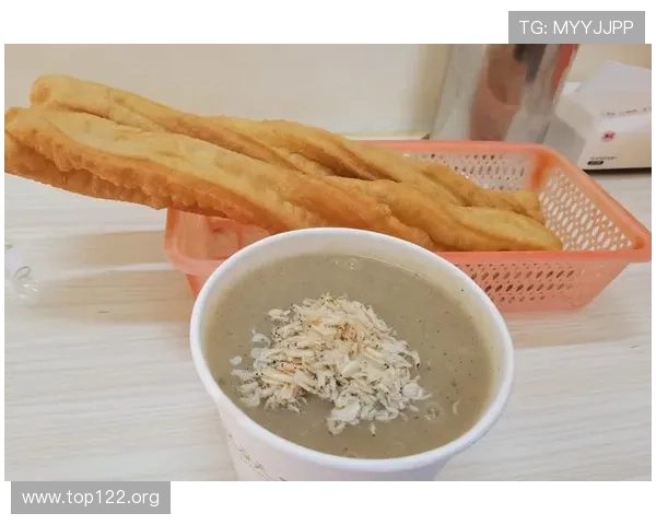 探索老虎城美食天堂:必尝的特色美味推荐